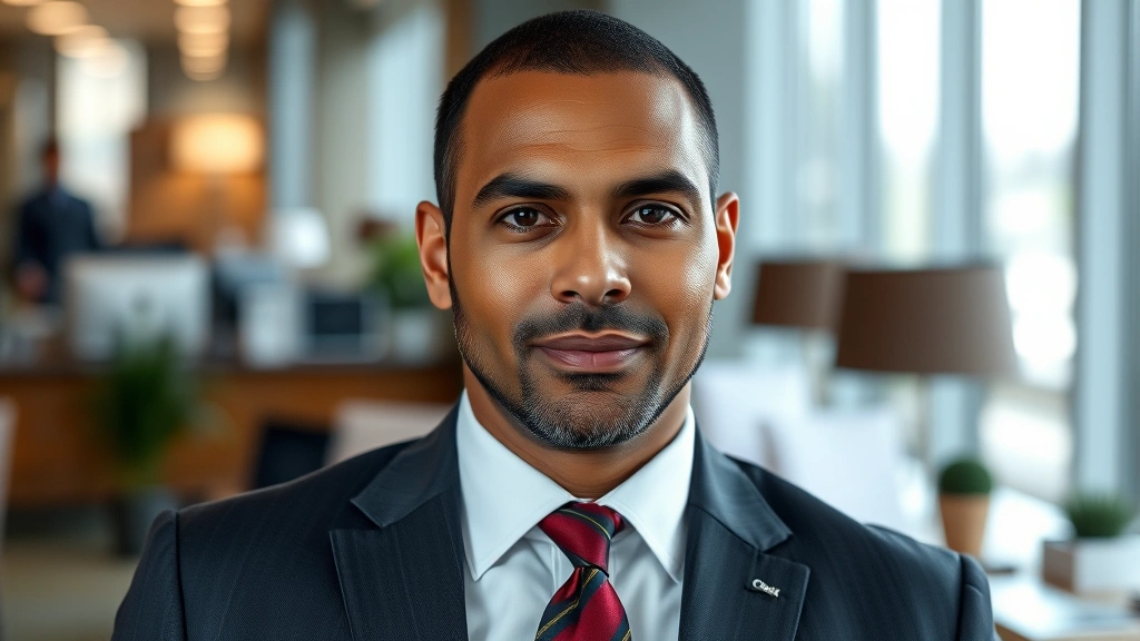 cartier cologne for men details