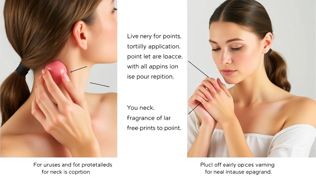 cartier cologne for men lifestyle