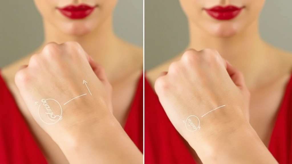 cartier fragrance details