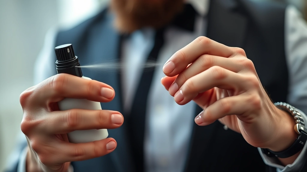 cartier fragrance for him details