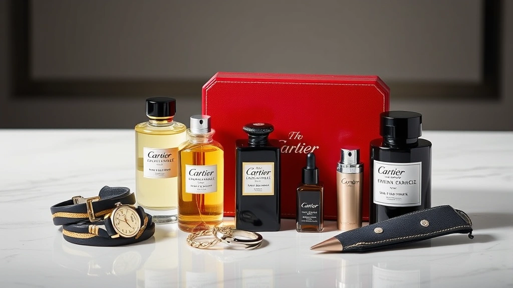 cartier fragrance for him lifestyle