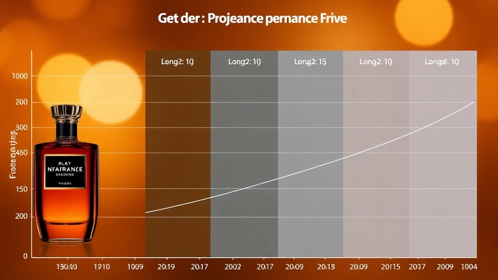 cartier pasha cologne details
