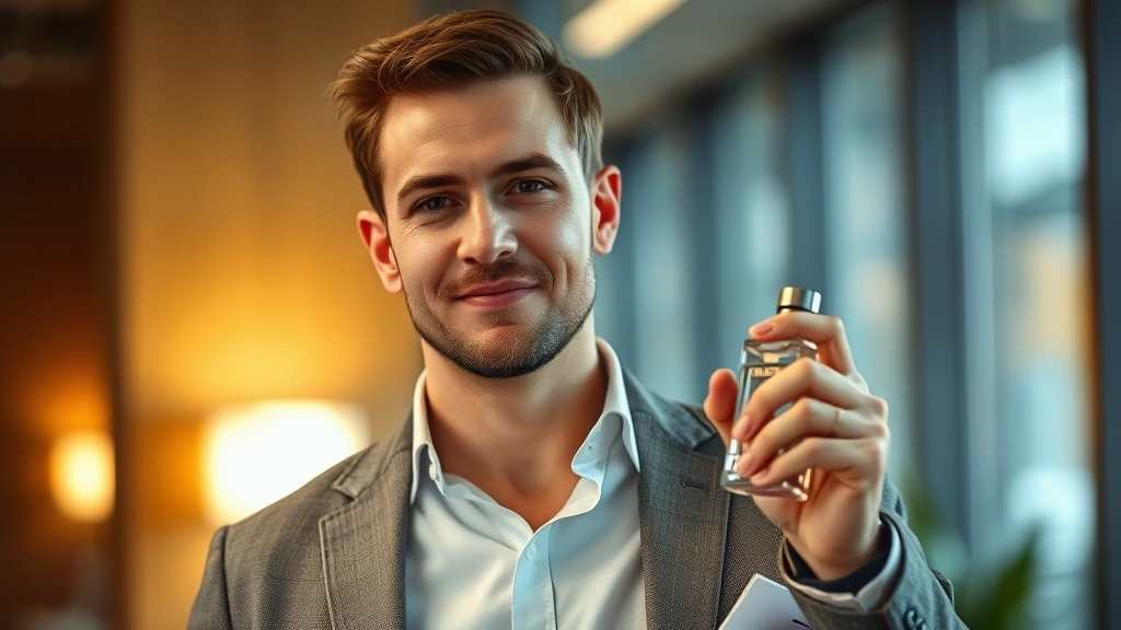 cartier pasha cologne lifestyle