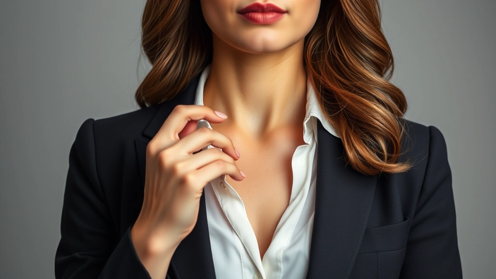 cartier womens fragrances details