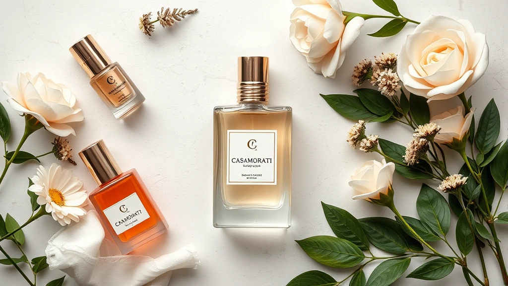 casamorati fragrance lifestyle
