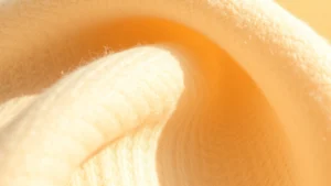 cashmere fragrance fragrance photo 0