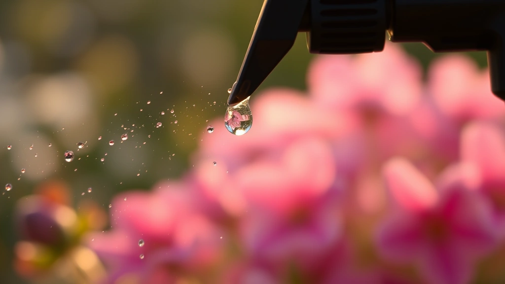 catherine malandrino fragrance details