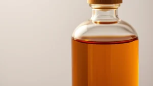 cedarwood cologne fragrance photo 0