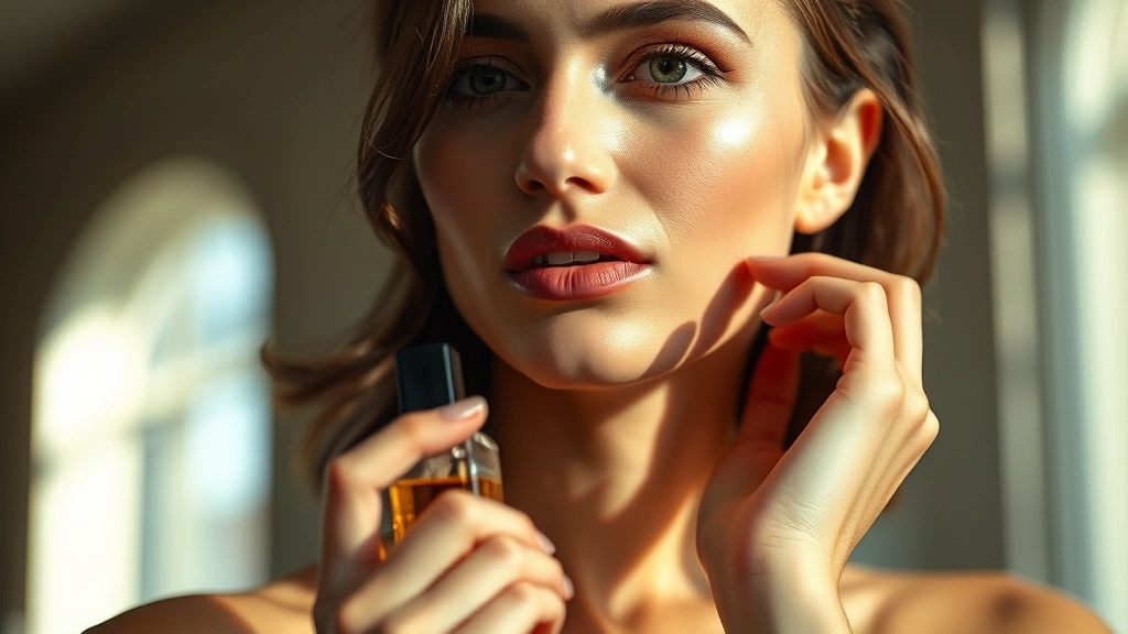 celine dion fragrance lifestyle