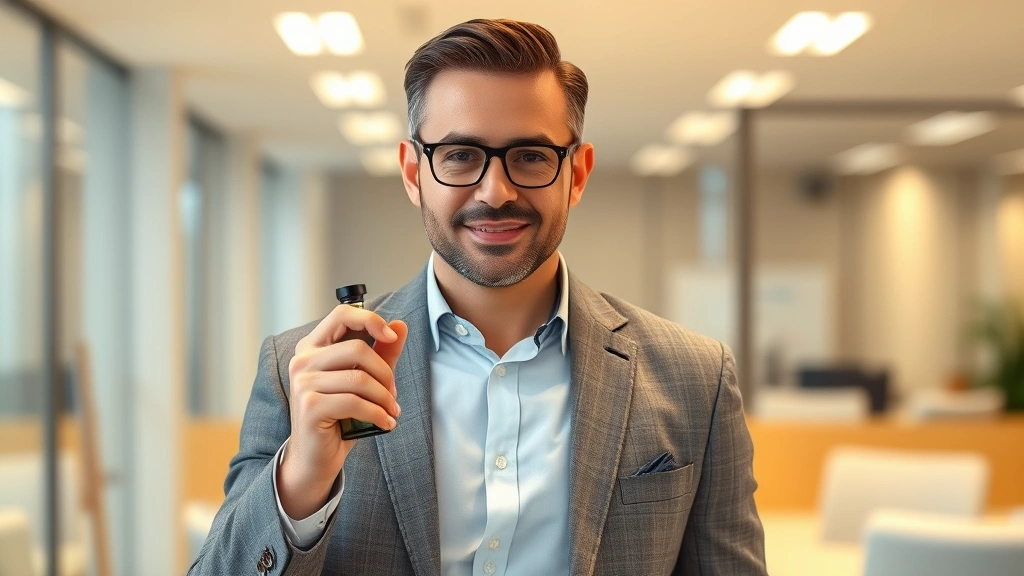 chanel fragrance for men details