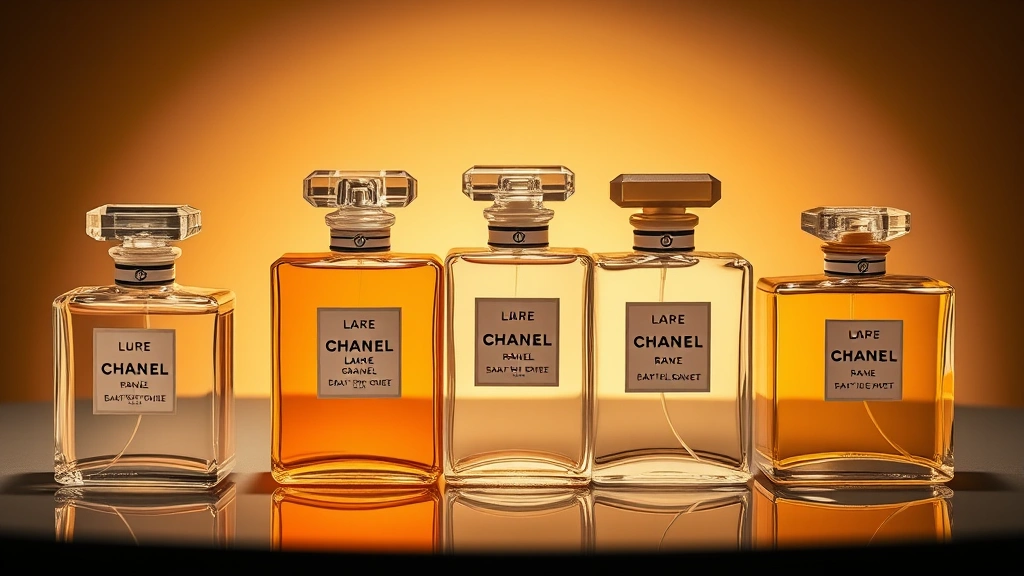 chanel fragrance for men lifestyle