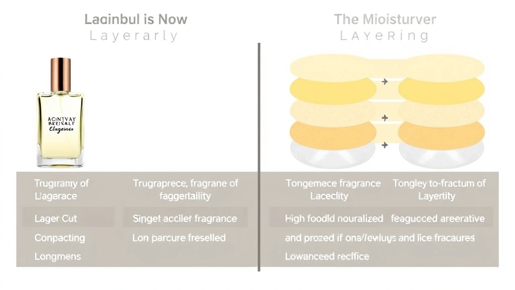 chanel gardenia cologne details
