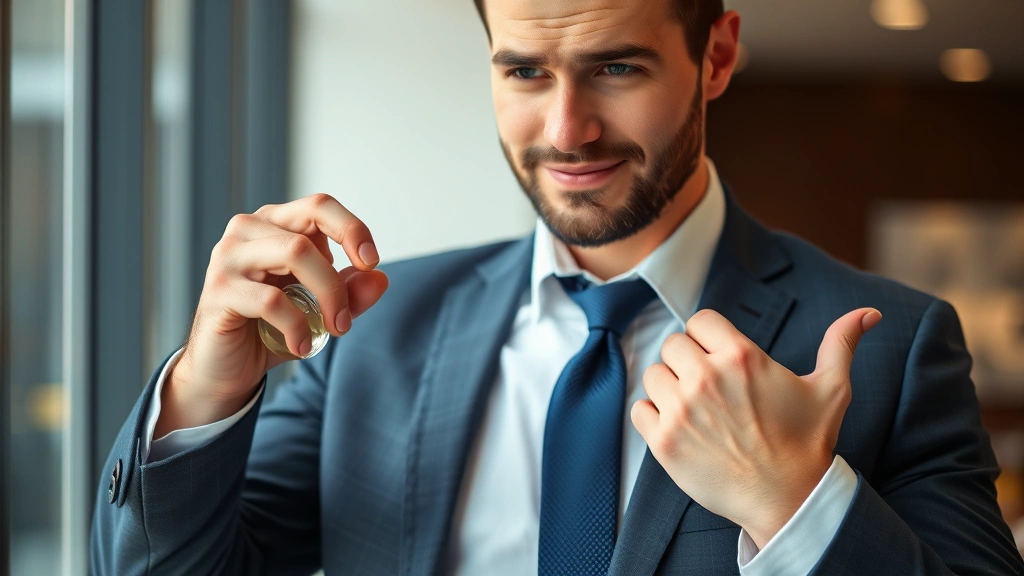 chanel sport cologne details