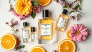 chantilly cologne fragrance photo 0