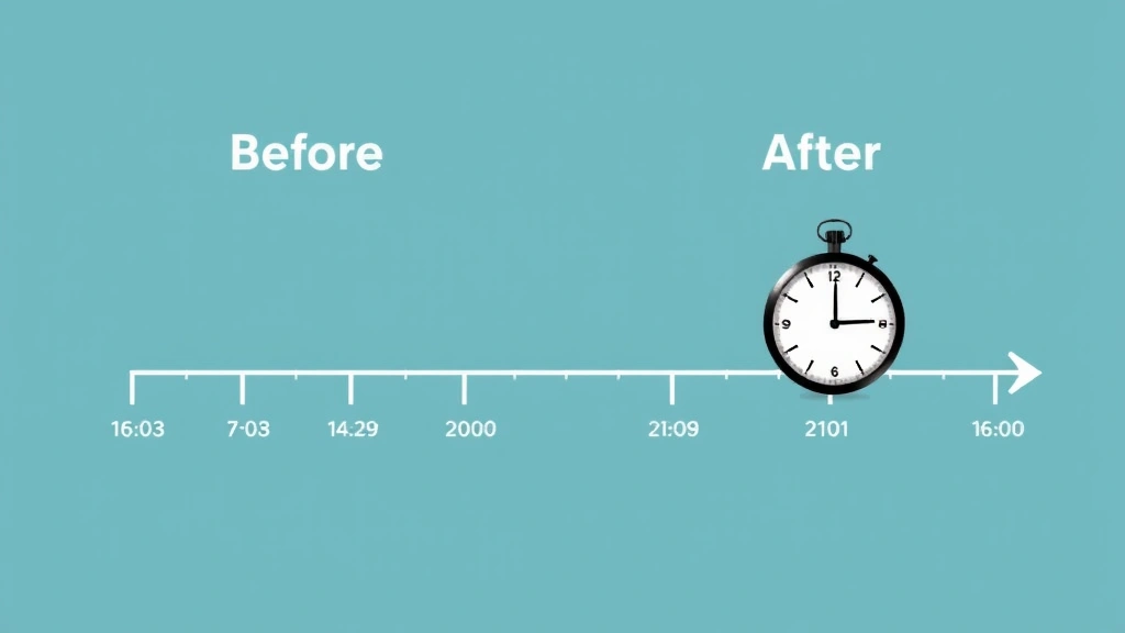 chantilly cologne - 
Before and after comparison showing fragrance longevity timeline across 8 hours