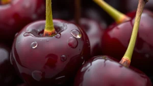 cherry fragrances fragrance photo 0