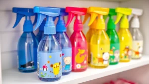 children's fragrance fragrance photo 0