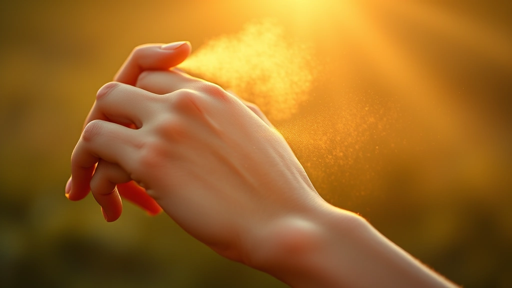 christmas fragrances bath and body works details