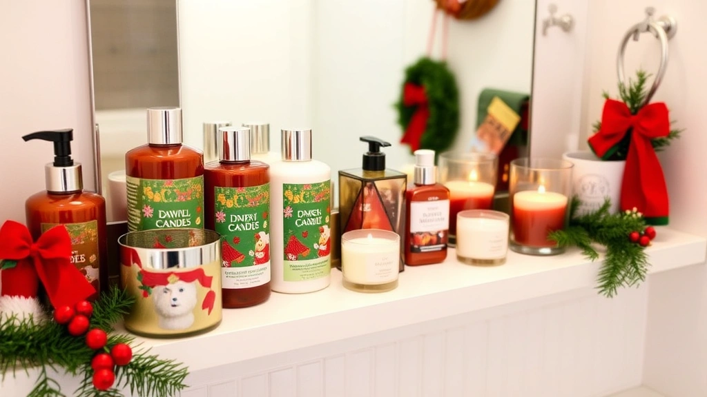 christmas fragrances bath and body works lifestyle