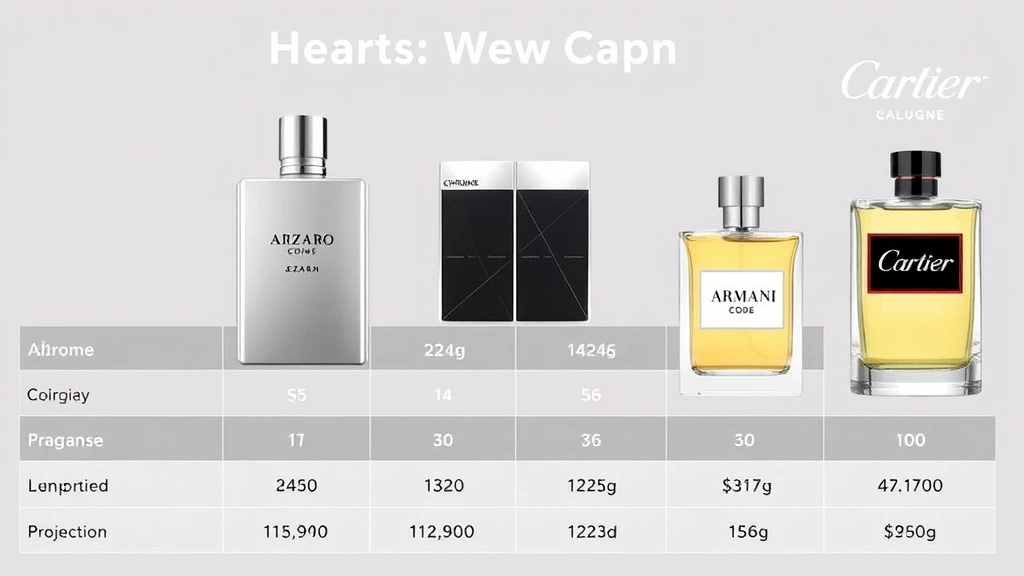 chrome hearts cologne details