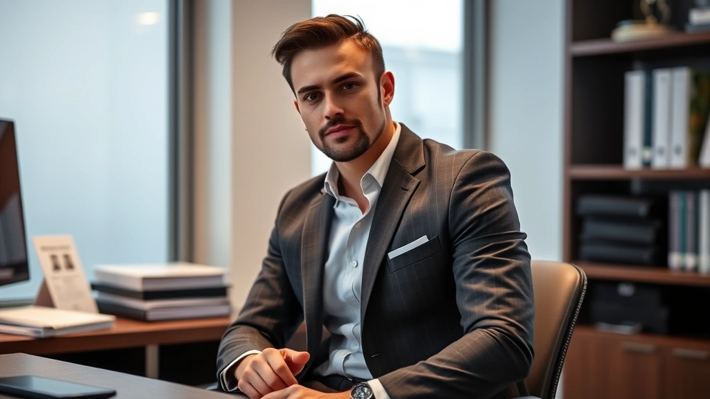 chrome hearts cologne lifestyle