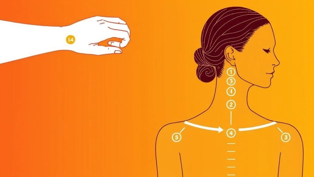 ciara fragrance lifestyle