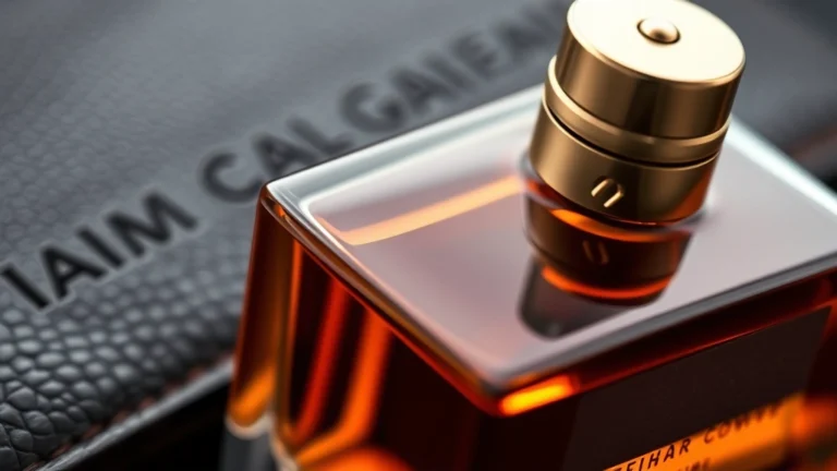 cigar cologne fragrance photo 0