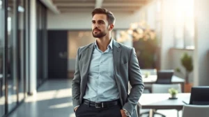 city of stars cologne fragrance photo 0