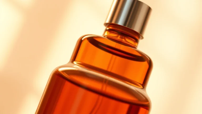 civet fragrance fragrance photo 0