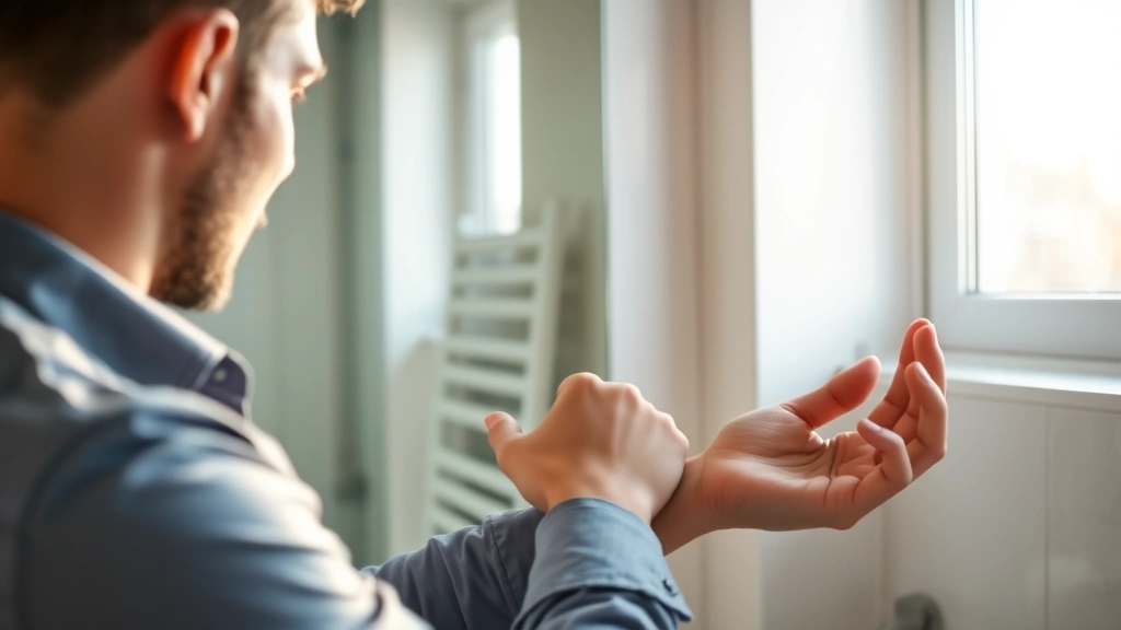 ck cologne for men lifestyle