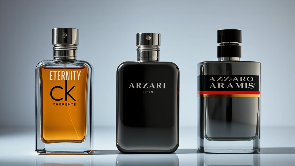 ck eternity cologne details