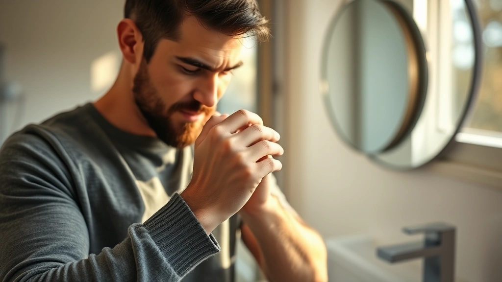 ck eternity cologne lifestyle