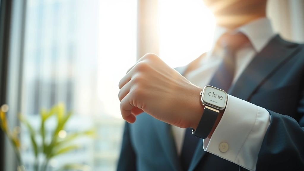 ck one cologne details