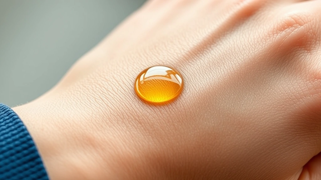 clinique fragrance details