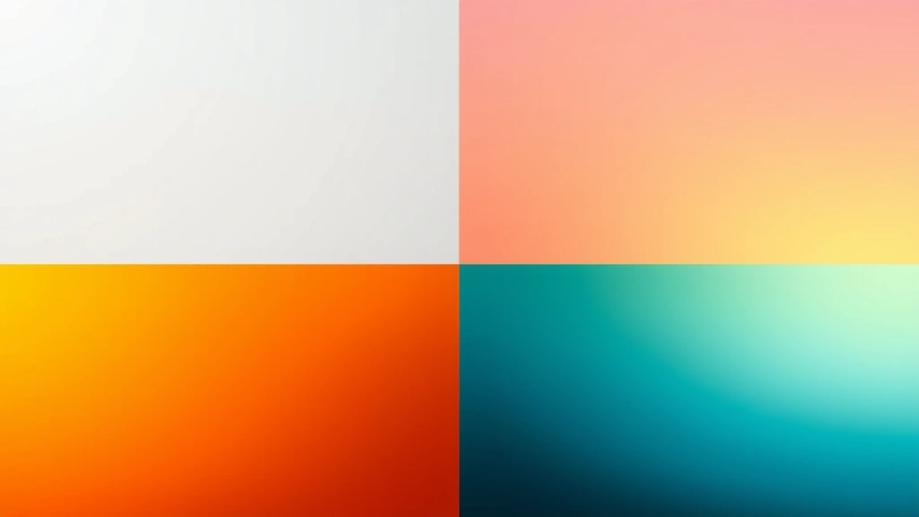 clive christian fragrance details