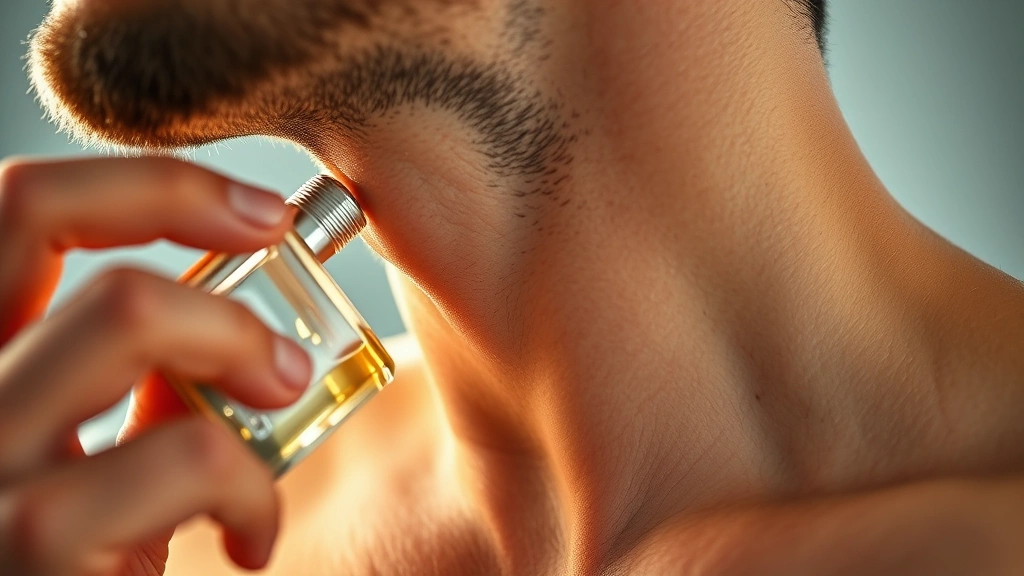 coach fragrance for men lifestyle