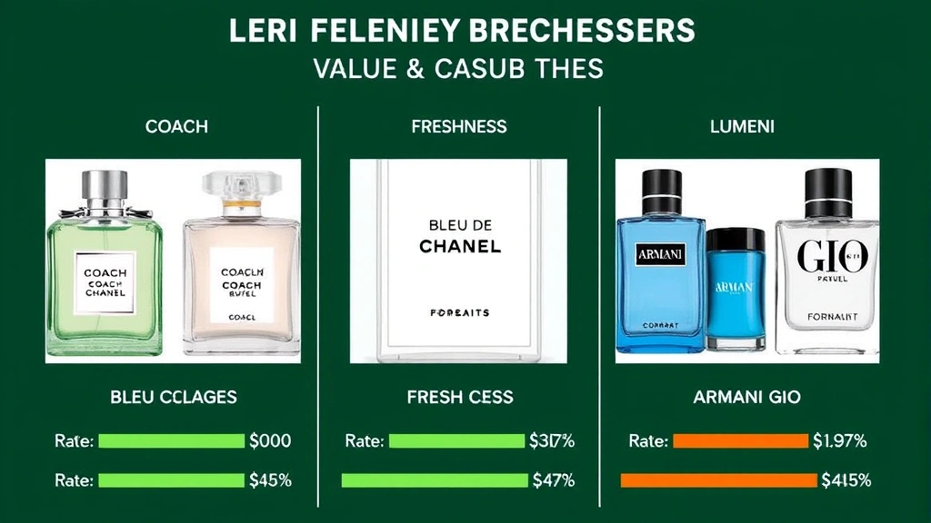 coach green cologne lifestyle