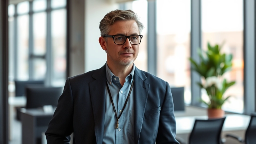 coach legacy fragrance details