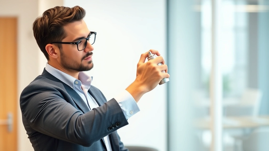 coach platinum cologne lifestyle