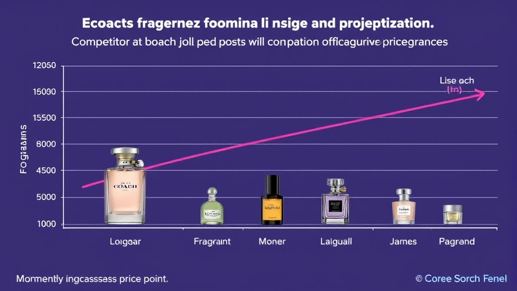 coach women's fragrance lifestyle