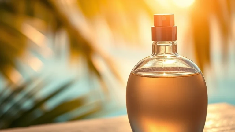 coconut fragrance perfume fragrance photo 0