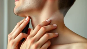 cologne body spray fragrance photo 0