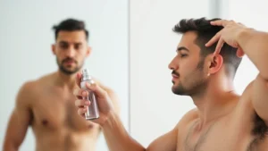 cologne fragrance fragrance photo 0