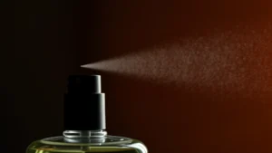 cologne levels fragrance photo 0