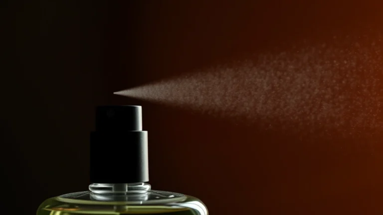 cologne levels fragrance photo 0