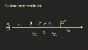 cologne notes fragrance photo 0