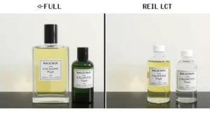 cologne refill fragrance photo 0