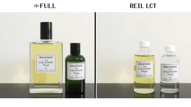 cologne refill fragrance photo 0