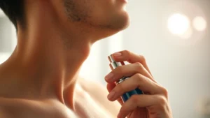 cologne strengths fragrance photo 0