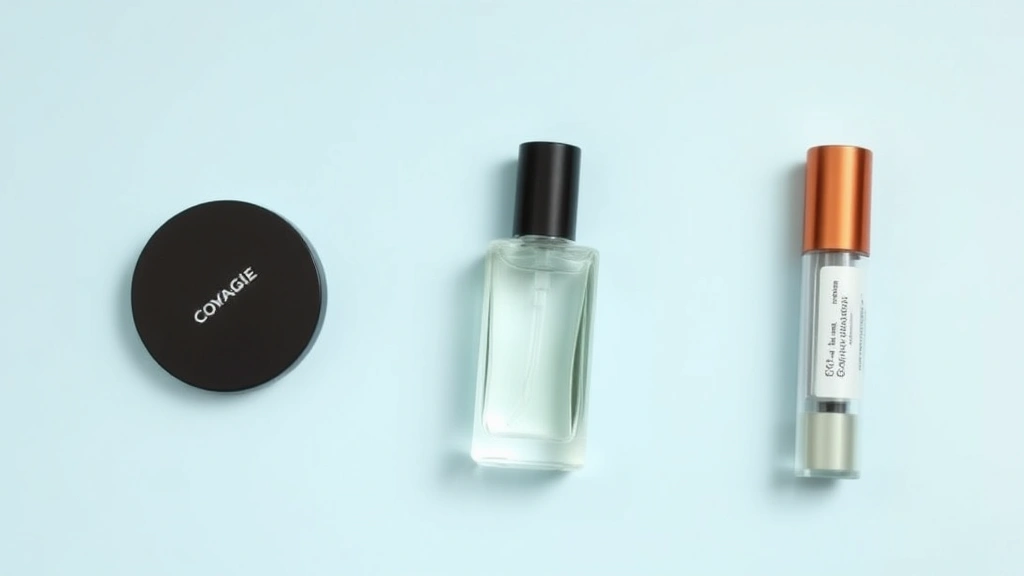 cologne travel bottle details